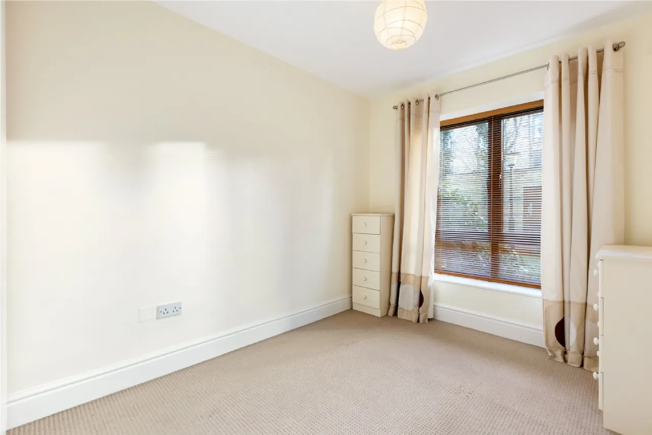 Photo of 46 La Vallee, Upper Dargle Road, Bray, Co. Wicklow, A98 FV38