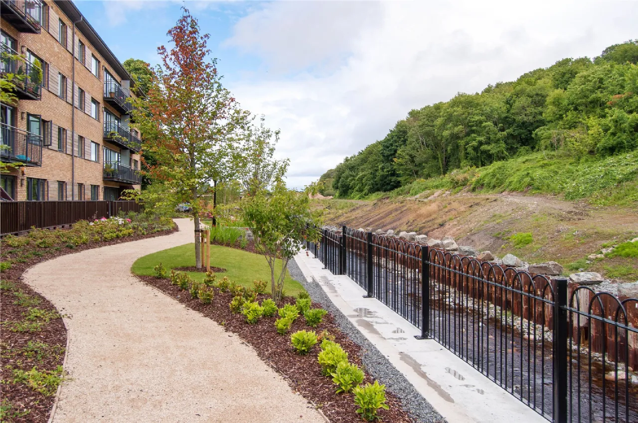 Photo of 46 La Vallee, Upper Dargle Road, Bray, Co. Wicklow, A98 FV38