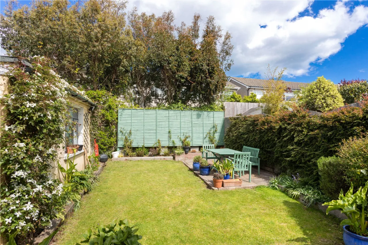 Photo of 50 Watson Drive, Killiney, Co Dublin, A96 C576