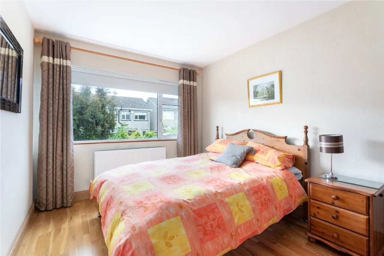 Photo of 50 Watson Drive, Killiney, Co Dublin, A96 C576