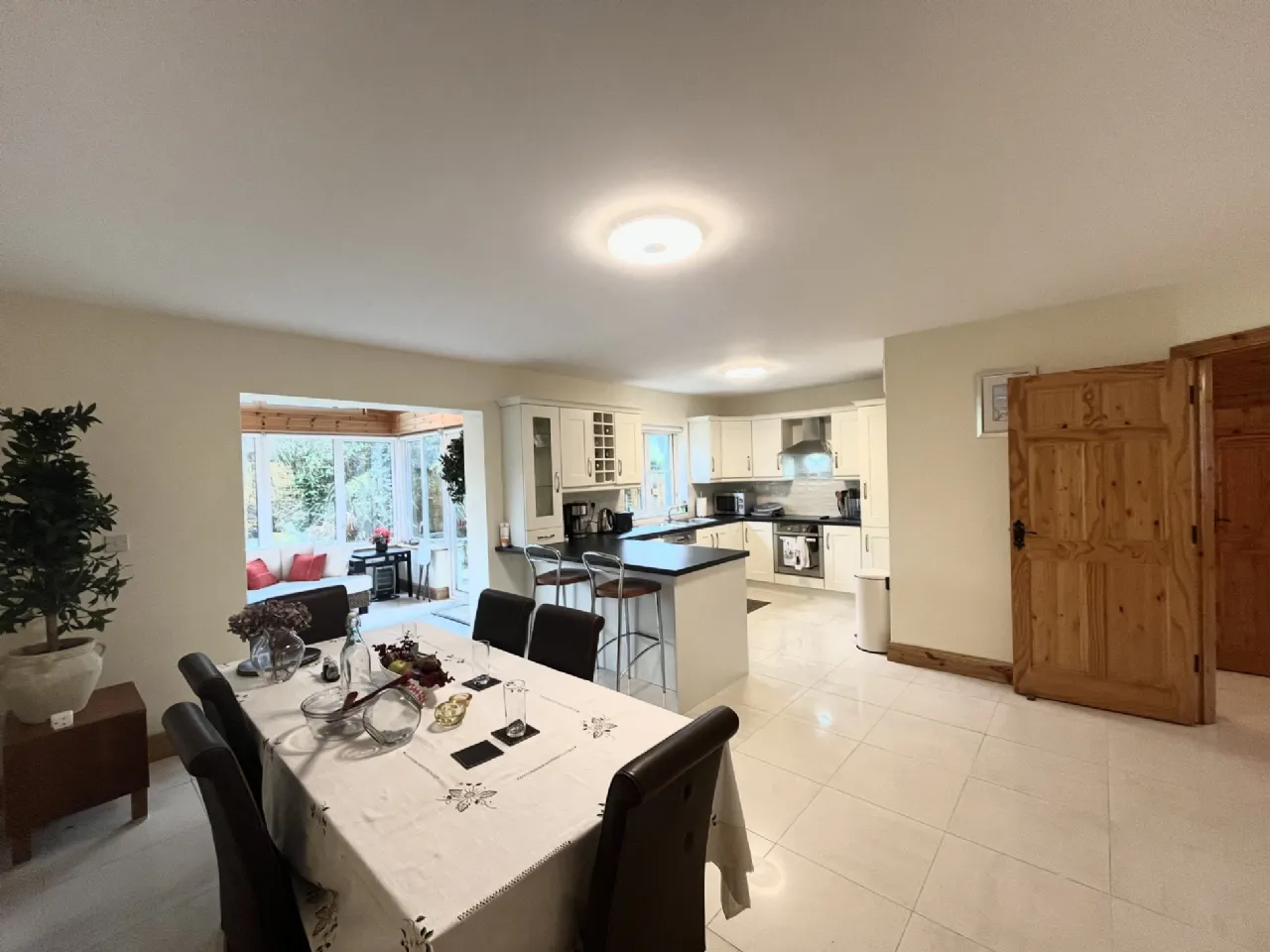 Photo of 11 The Meadows, Enniscrone, Co. Sligo, F26 TP93