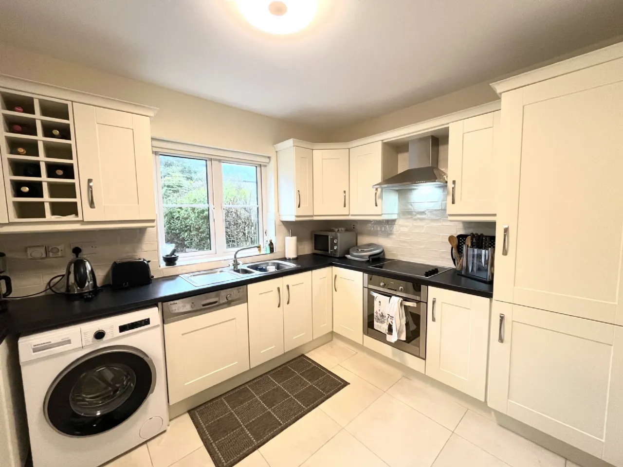 Photo of 11 The Meadows, Enniscrone, Co. Sligo, F26 TP93