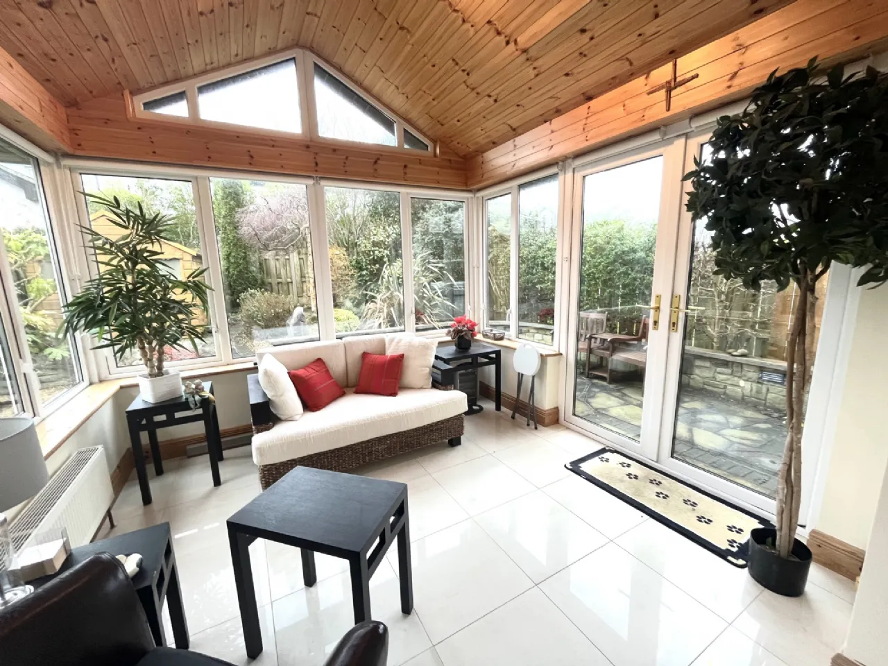 Photo of 11 The Meadows, Enniscrone, Co. Sligo, F26 TP93