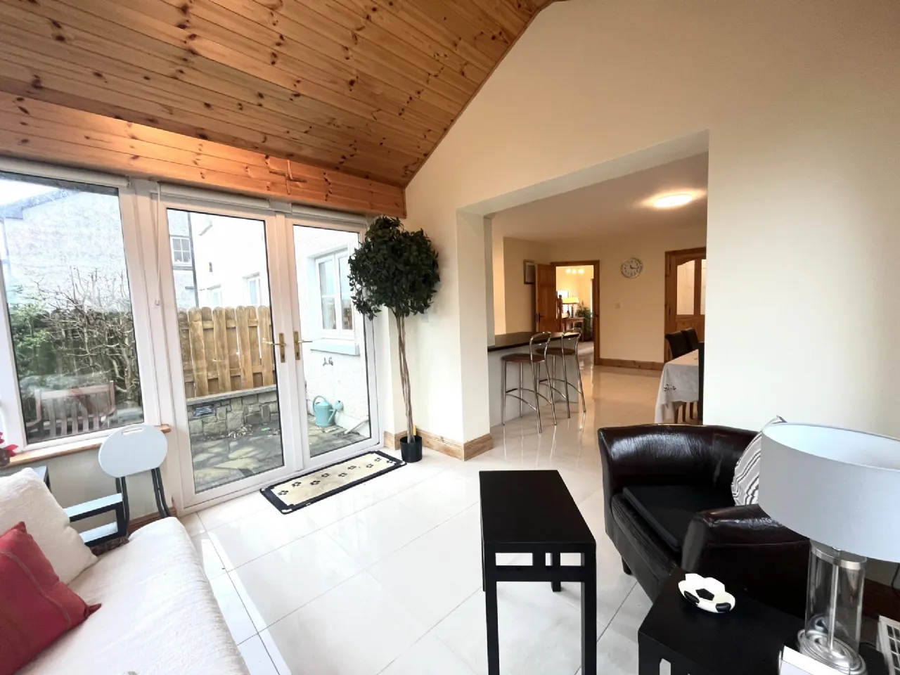 Photo of 11 The Meadows, Enniscrone, Co. Sligo, F26 TP93