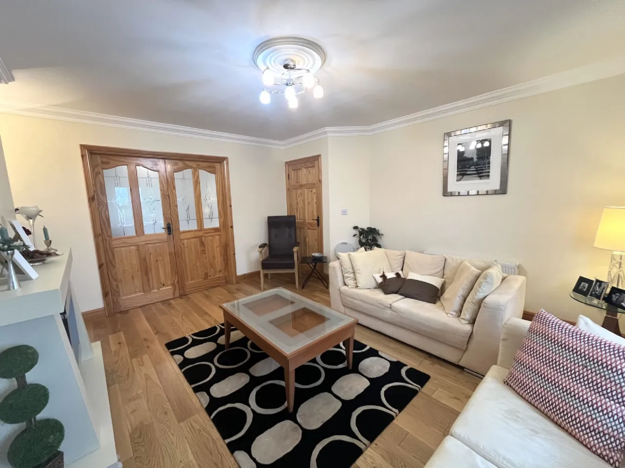 Photo of 11 The Meadows, Enniscrone, Co. Sligo, F26 TP93