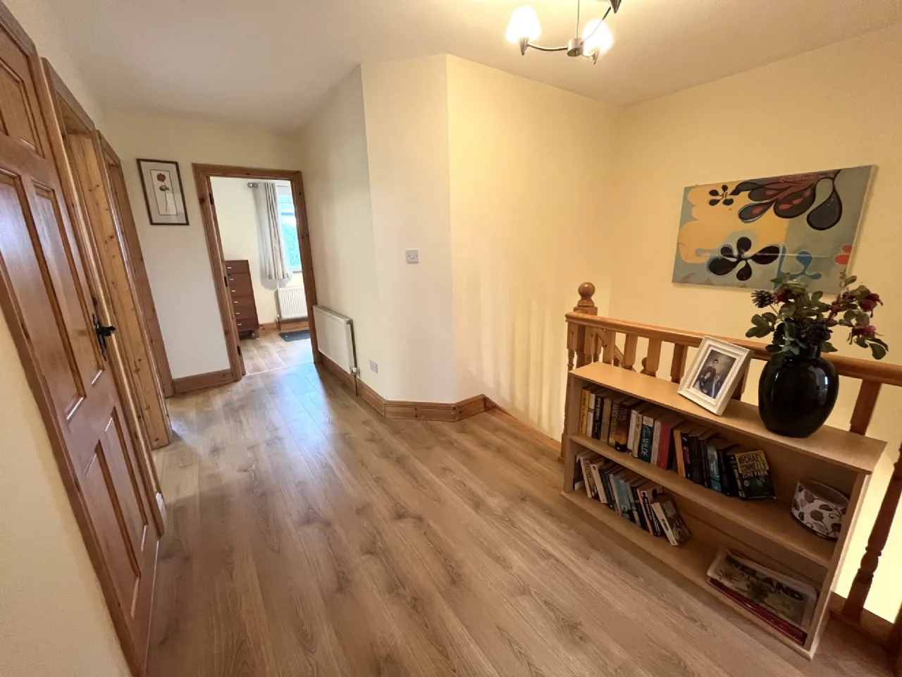 Photo of 11 The Meadows, Enniscrone, Co. Sligo, F26 TP93