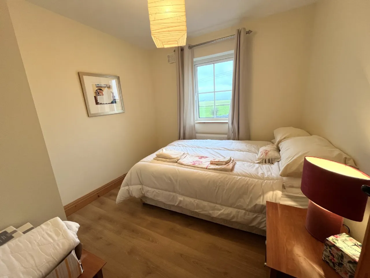 Photo of 11 The Meadows, Enniscrone, Co. Sligo, F26 TP93