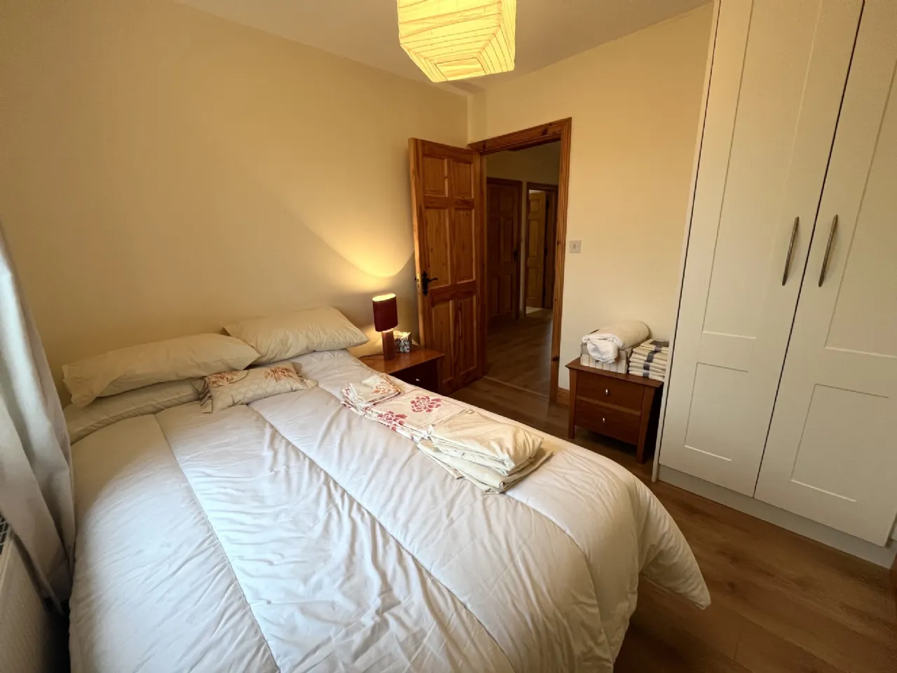 Photo of 11 The Meadows, Enniscrone, Co. Sligo, F26 TP93