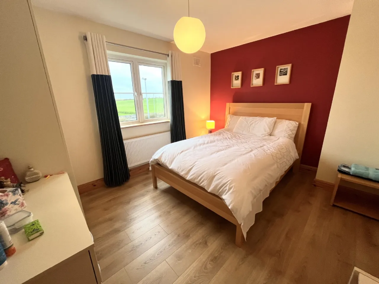 Photo of 11 The Meadows, Enniscrone, Co. Sligo, F26 TP93