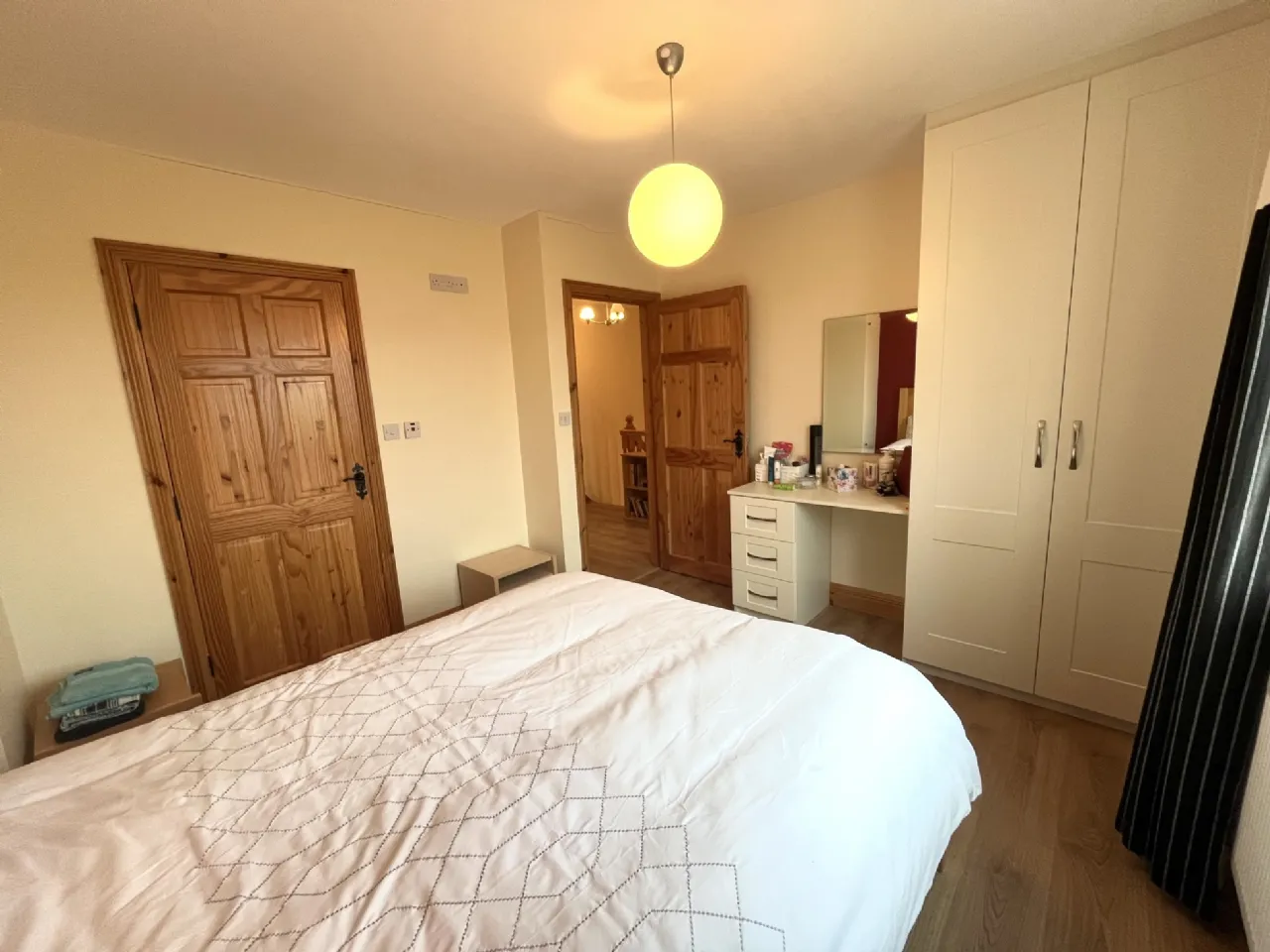 Photo of 11 The Meadows, Enniscrone, Co. Sligo, F26 TP93