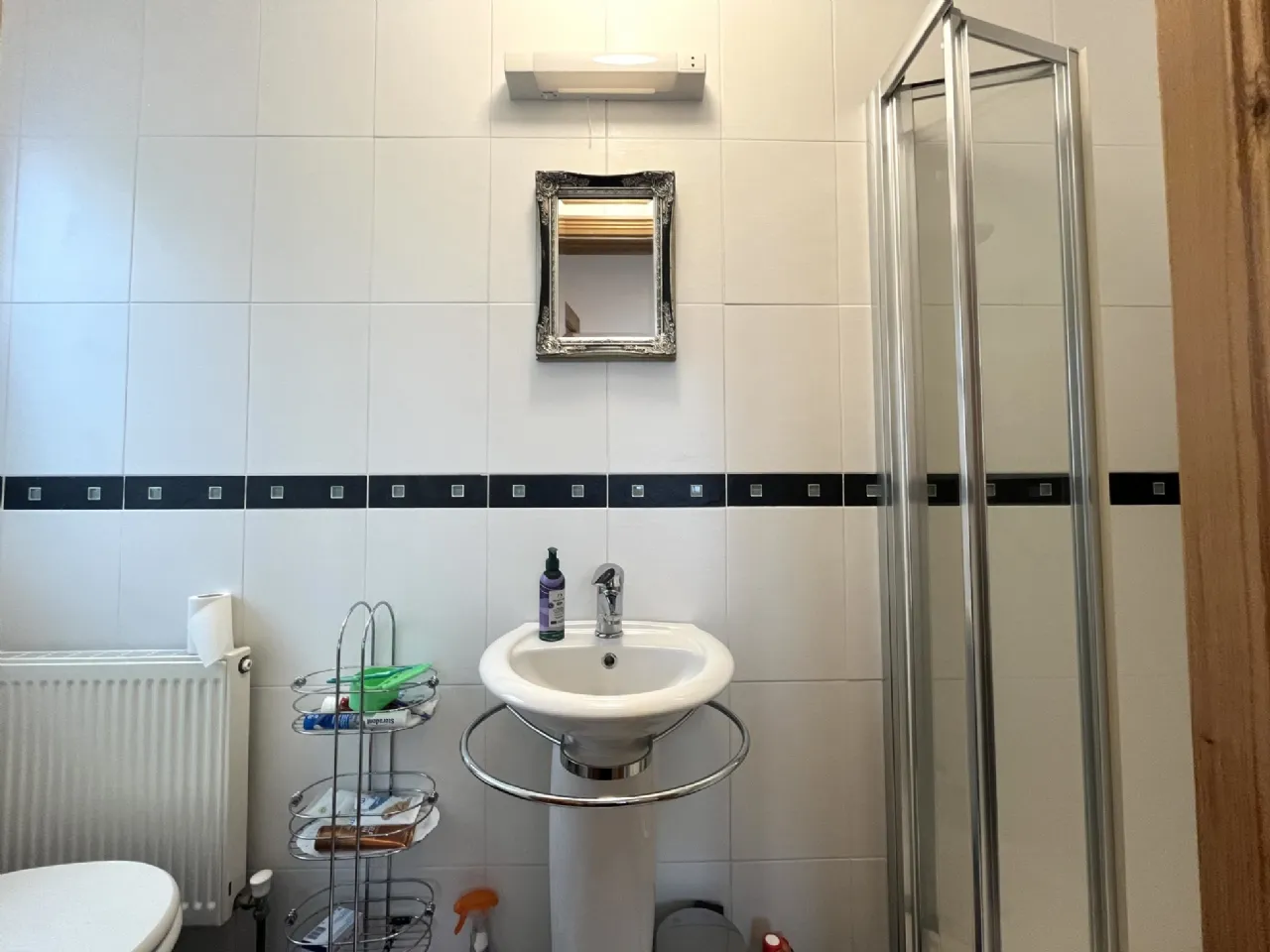 Photo of 11 The Meadows, Enniscrone, Co. Sligo, F26 TP93