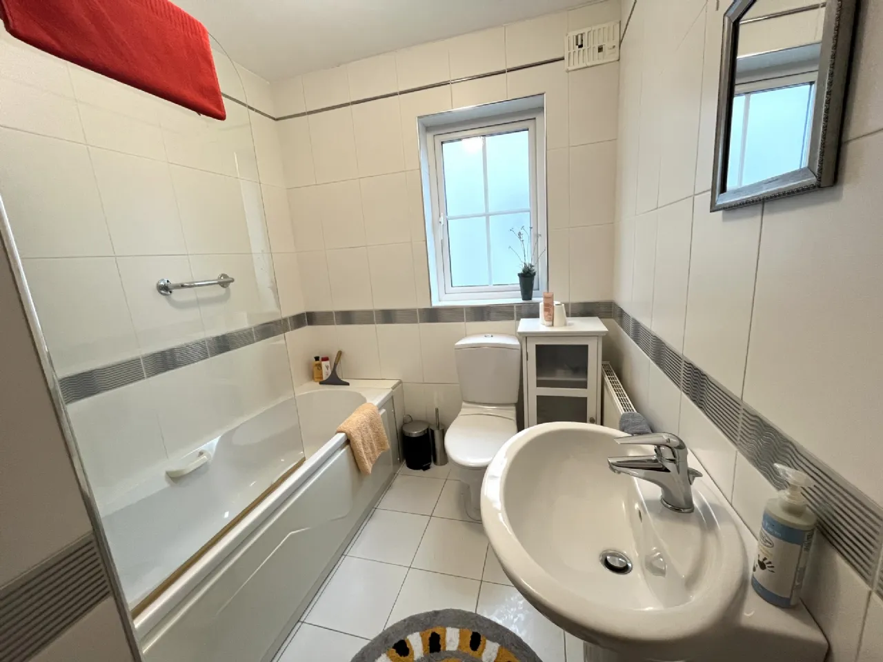 Photo of 11 The Meadows, Enniscrone, Co. Sligo, F26 TP93