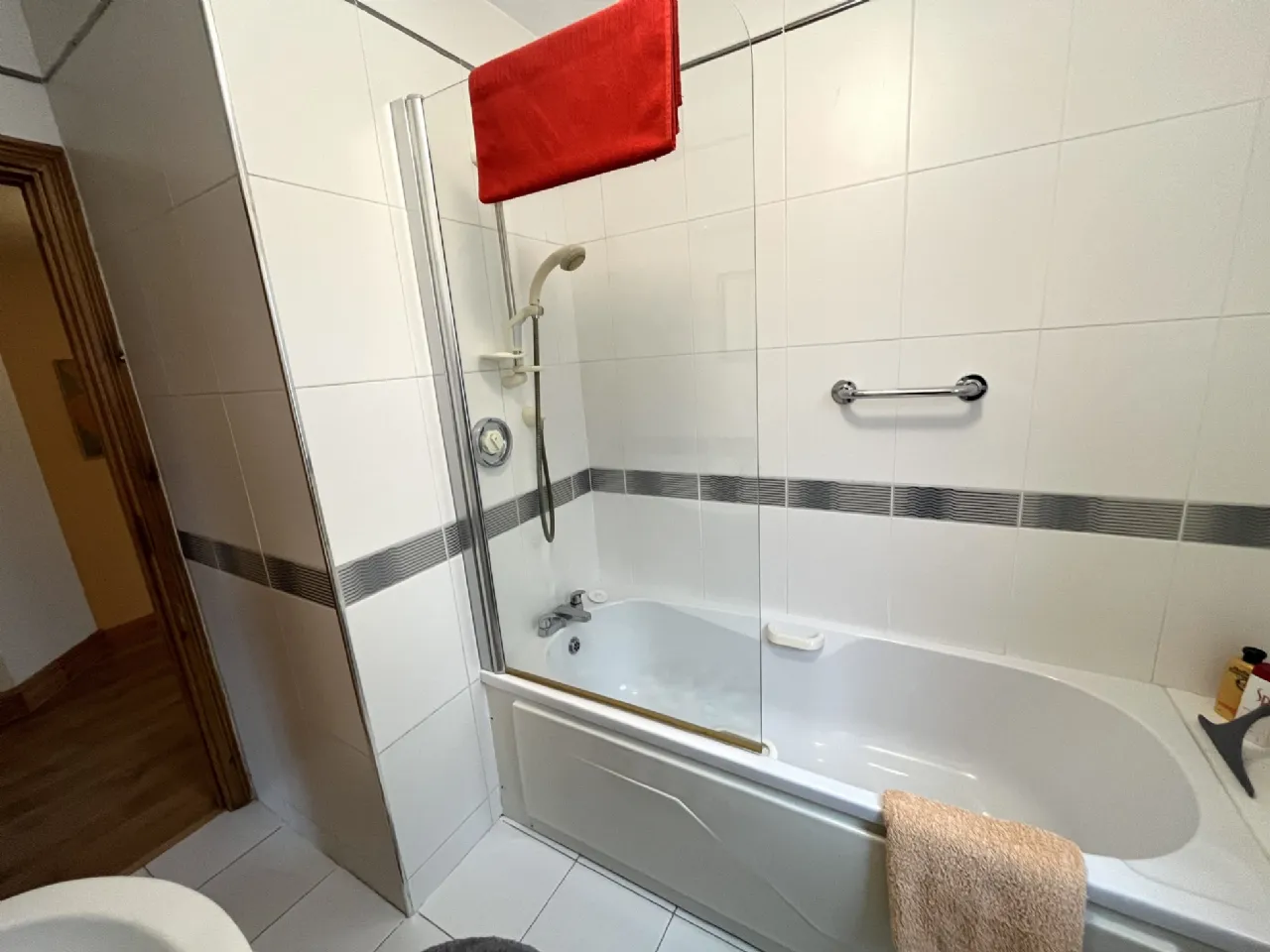 Photo of 11 The Meadows, Enniscrone, Co. Sligo, F26 TP93