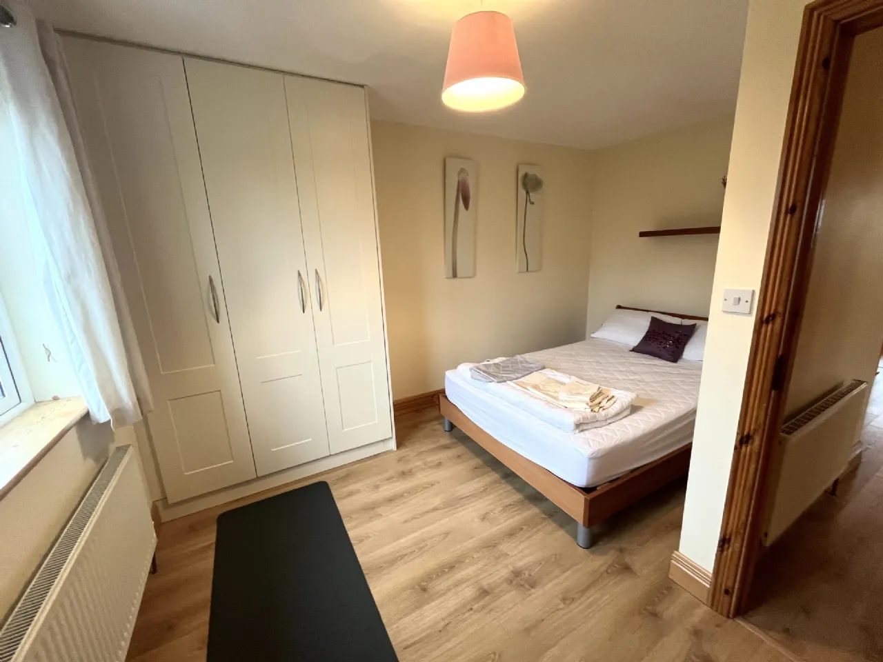 Photo of 11 The Meadows, Enniscrone, Co. Sligo, F26 TP93