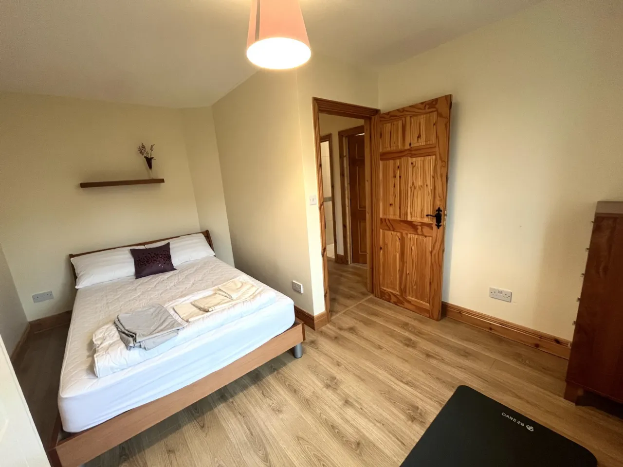 Photo of 11 The Meadows, Enniscrone, Co. Sligo, F26 TP93