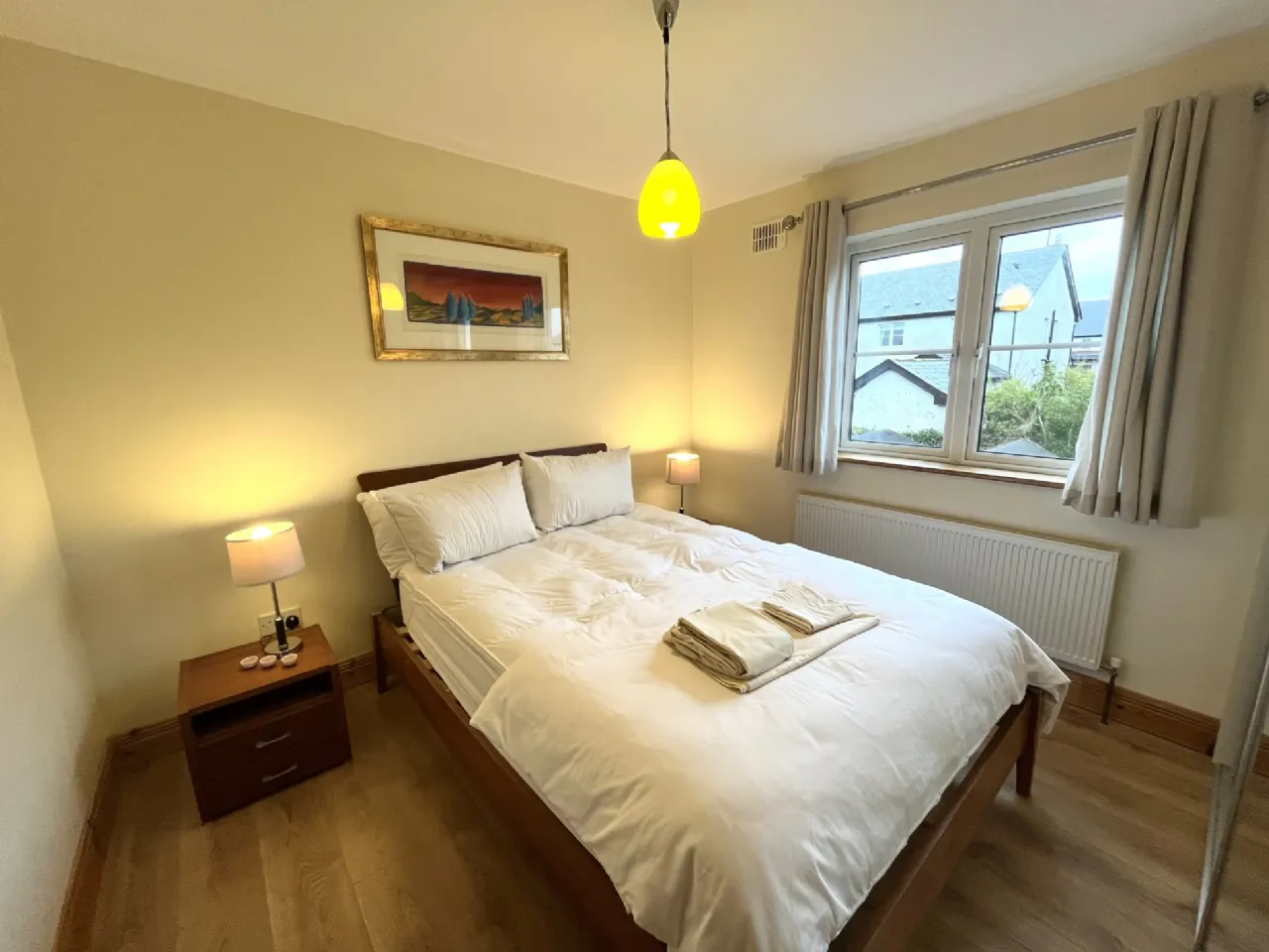 Photo of 11 The Meadows, Enniscrone, Co. Sligo, F26 TP93