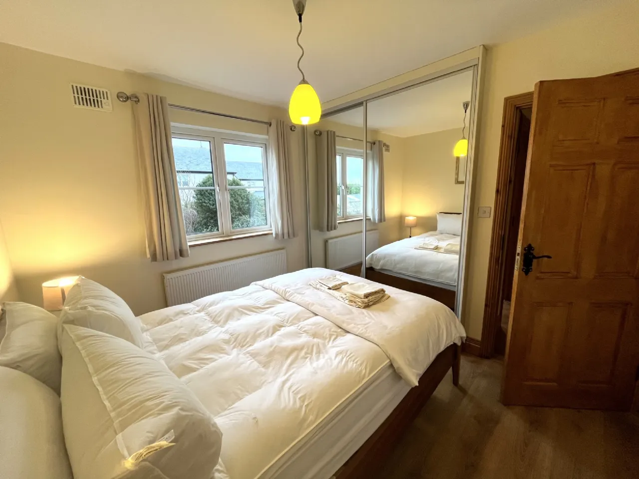 Photo of 11 The Meadows, Enniscrone, Co. Sligo, F26 TP93