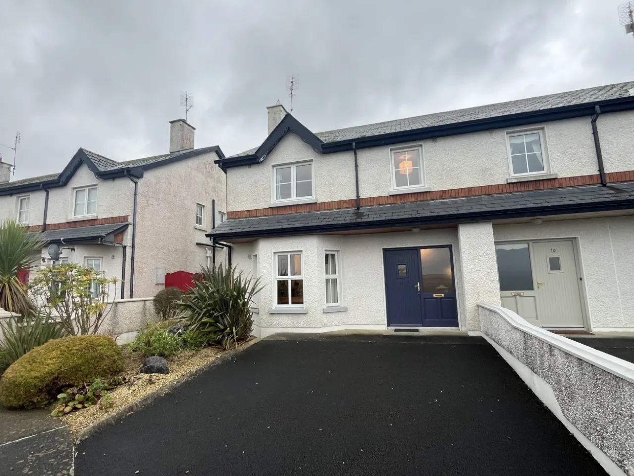 Photo of 11 The Meadows, Enniscrone, Co. Sligo, F26 TP93