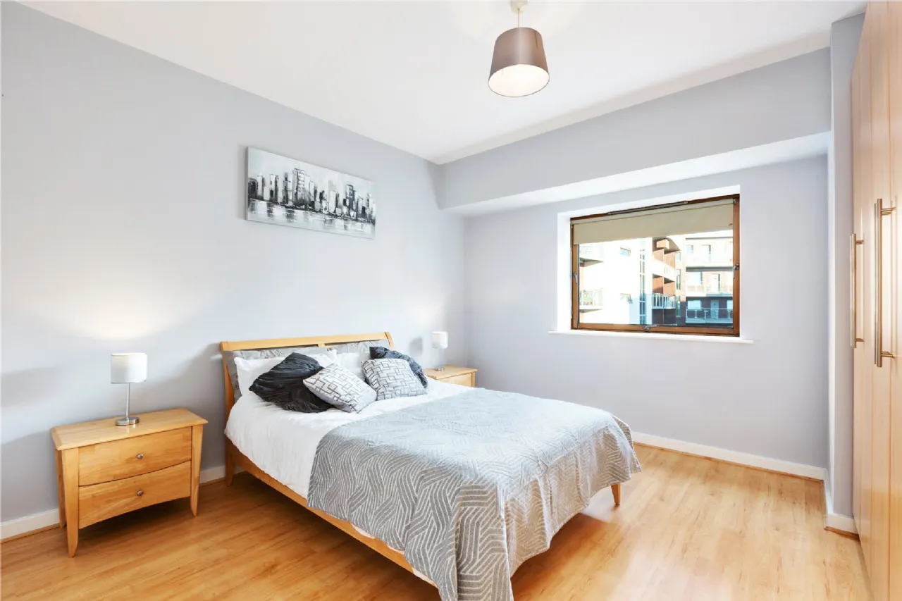 Photo of 138 The Academy Building, Park West, Dublin 12, D12 YX71