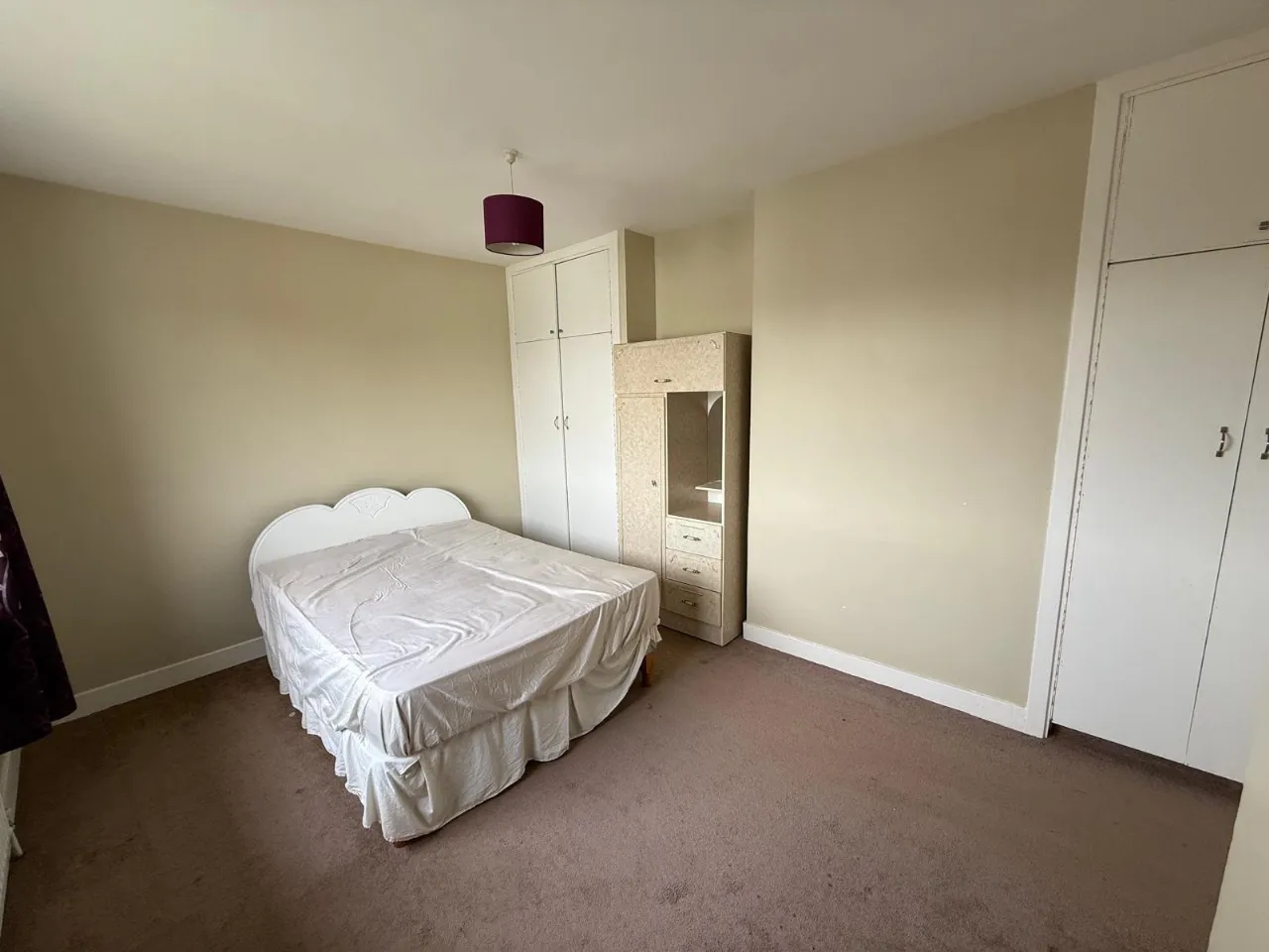 Photo of 99 Countess Grove, Countess Road, Killarney, Co. Kerry, V93 PTD5