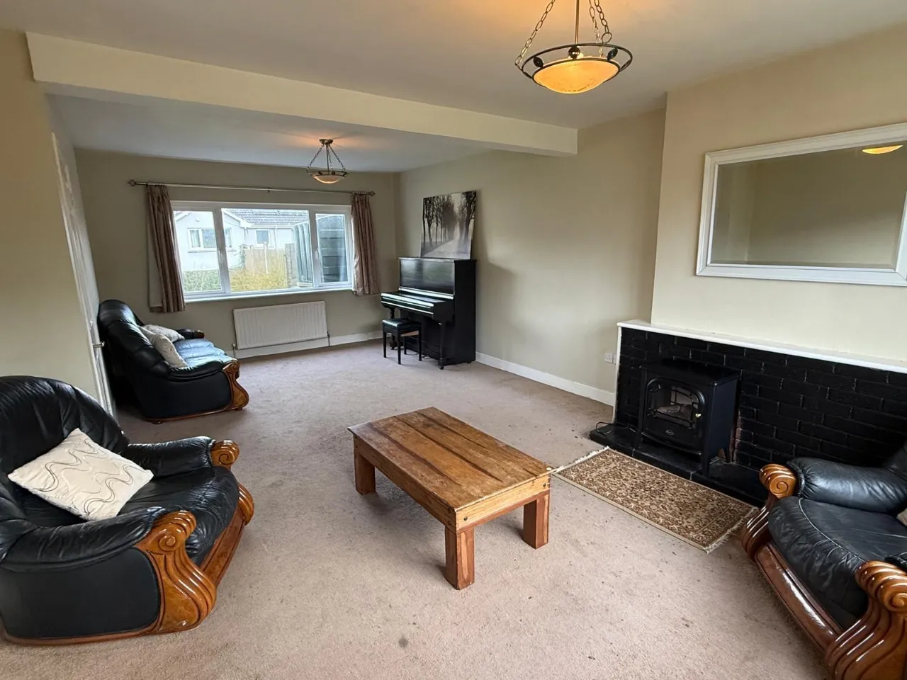 Photo of 99 Countess Grove, Countess Road, Killarney, Co. Kerry, V93 PTD5