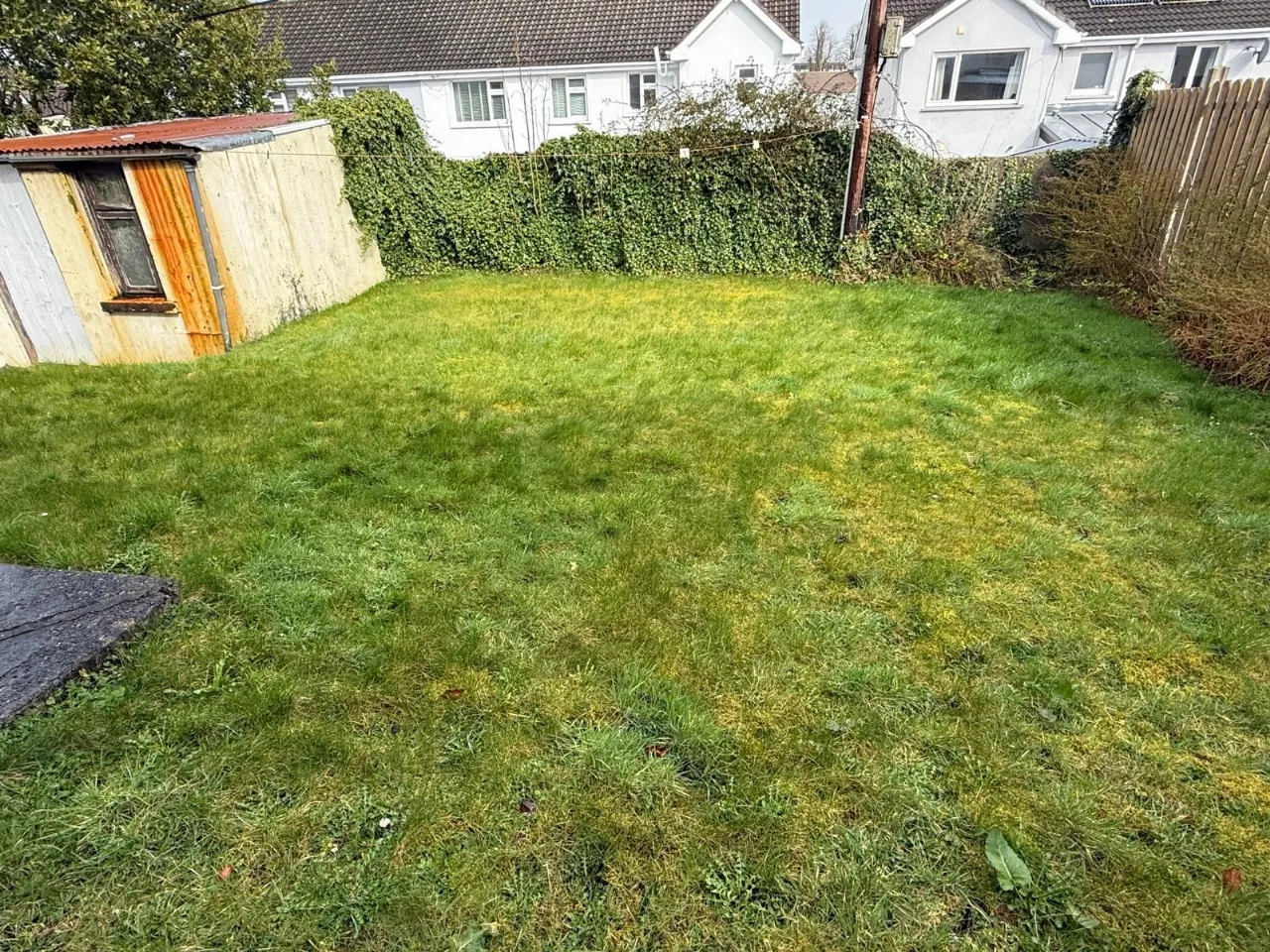 Photo of 99 Countess Grove, Countess Road, Killarney, Co. Kerry, V93 PTD5