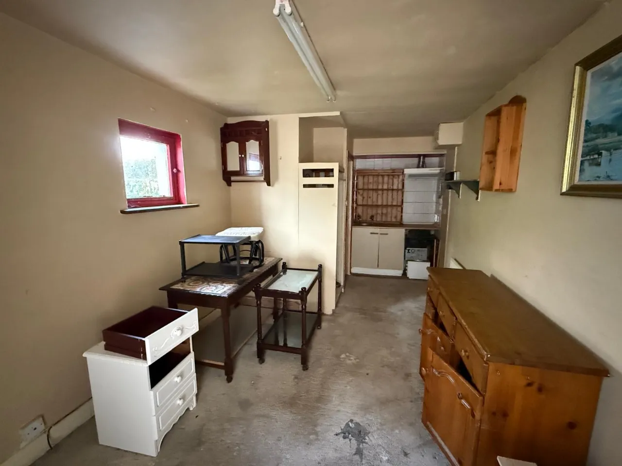 Photo of 99 Countess Grove, Countess Road, Killarney, Co. Kerry, V93 PTD5