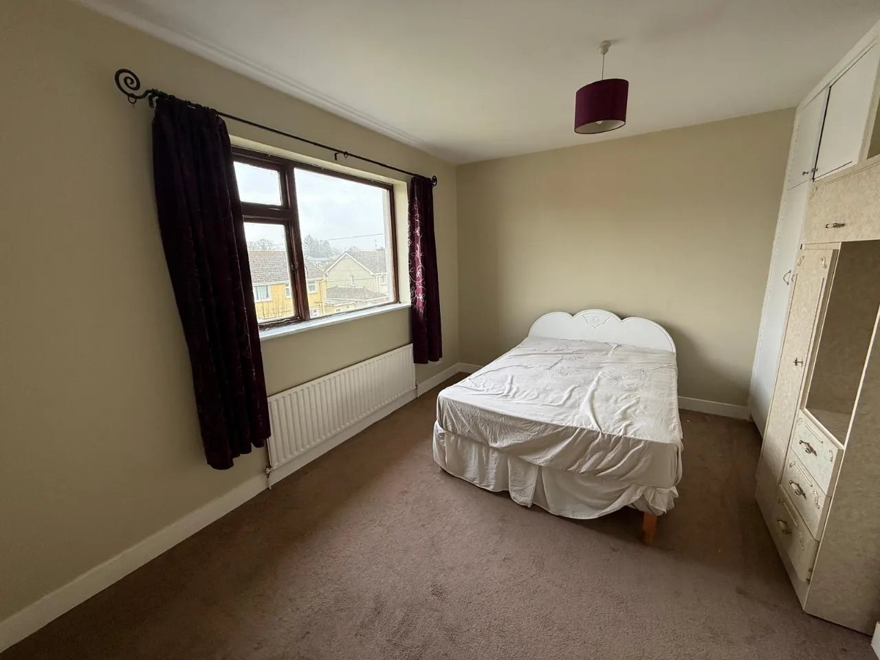 Photo of 99 Countess Grove, Countess Road, Killarney, Co. Kerry, V93 PTD5