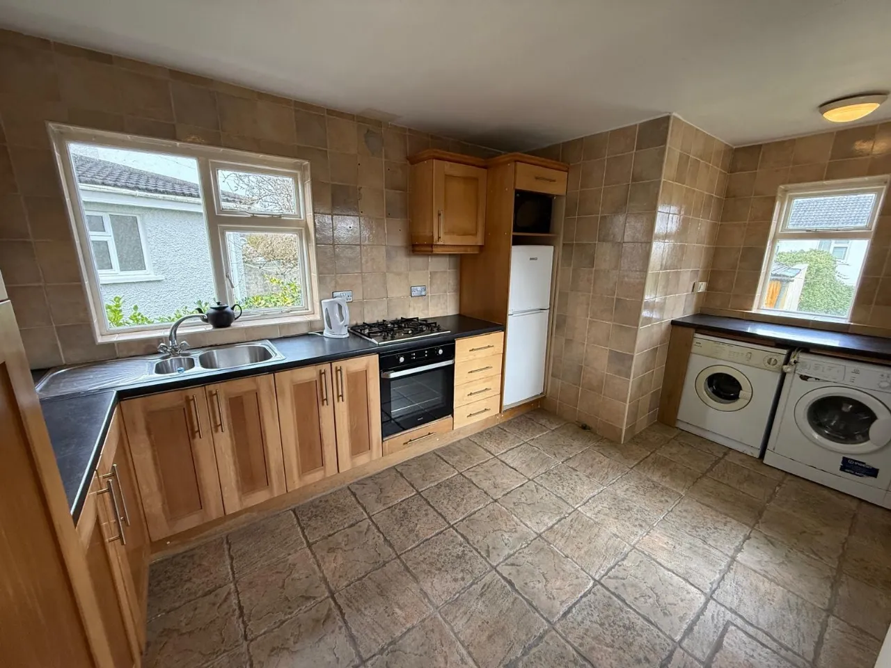 Photo of 99 Countess Grove, Countess Road, Killarney, Co. Kerry, V93 PTD5