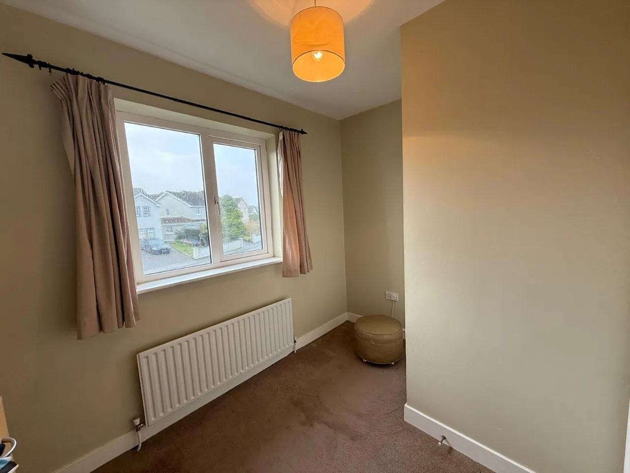 Photo of 99 Countess Grove, Countess Road, Killarney, Co. Kerry, V93 PTD5