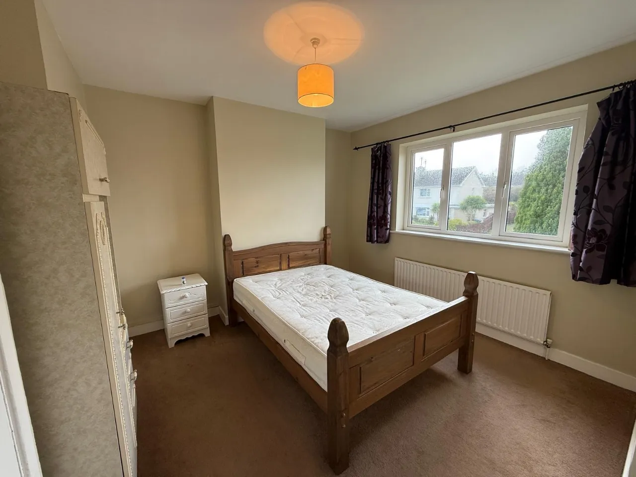 Photo of 99 Countess Grove, Countess Road, Killarney, Co. Kerry, V93 PTD5