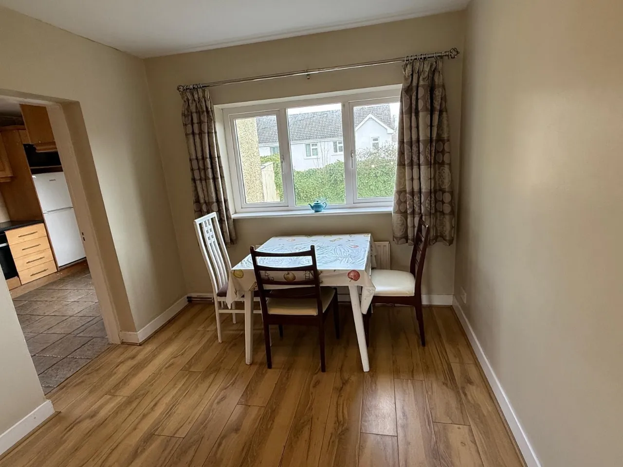 Photo of 99 Countess Grove, Countess Road, Killarney, Co. Kerry, V93 PTD5