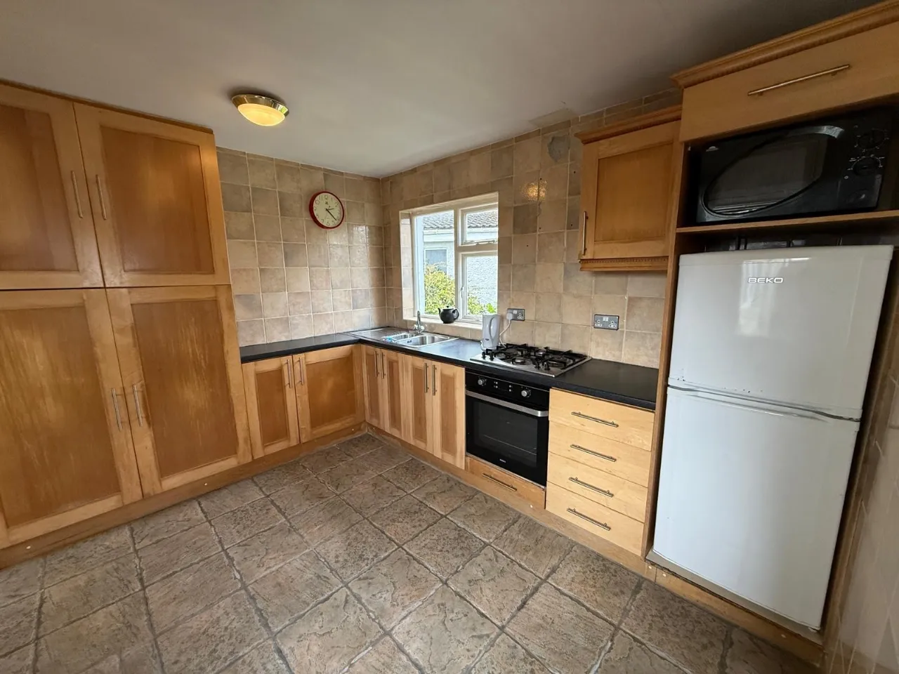 Photo of 99 Countess Grove, Countess Road, Killarney, Co. Kerry, V93 PTD5