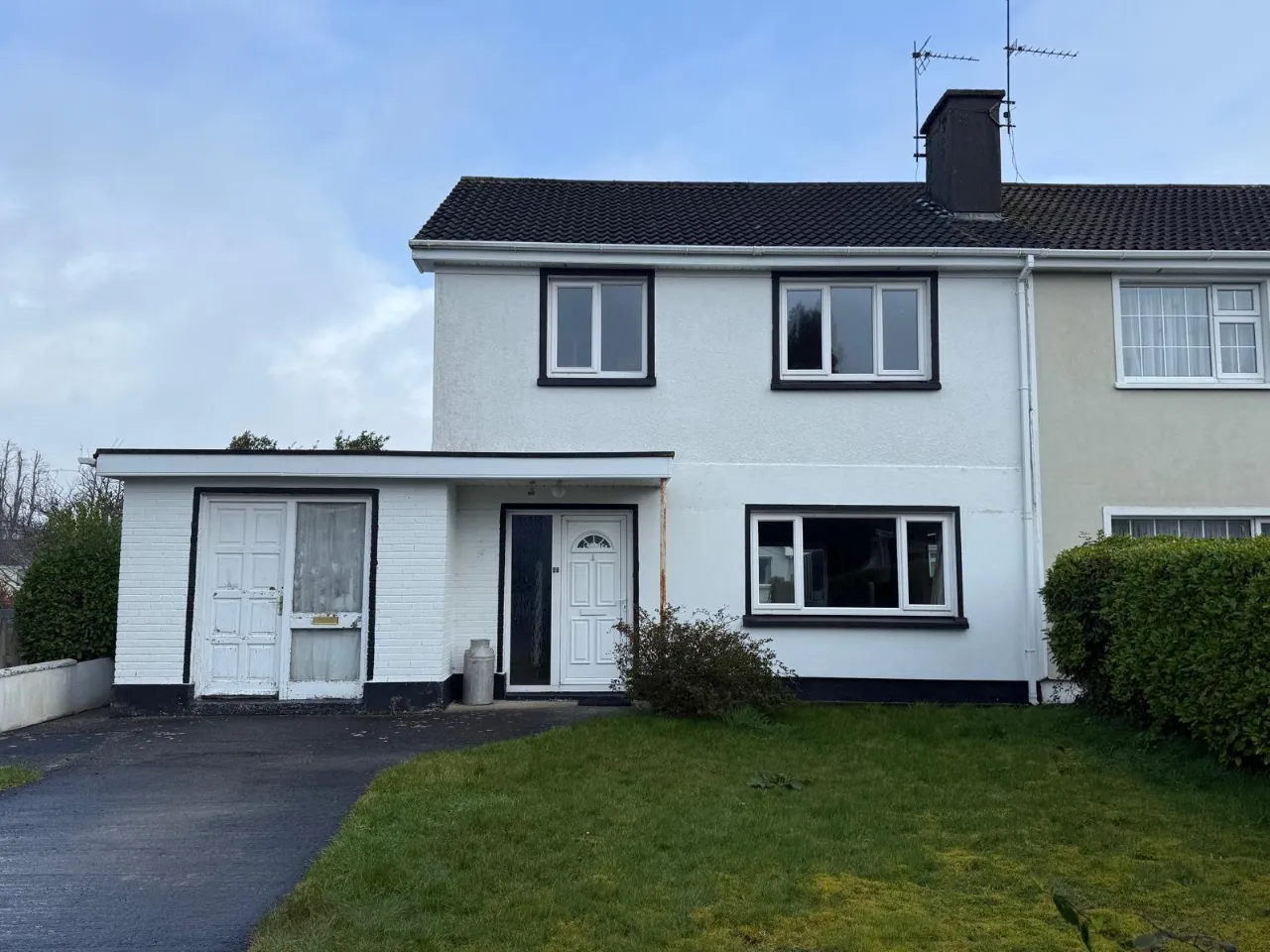 Photo of 99 Countess Grove, Countess Road, Killarney, Co. Kerry, V93 PTD5
