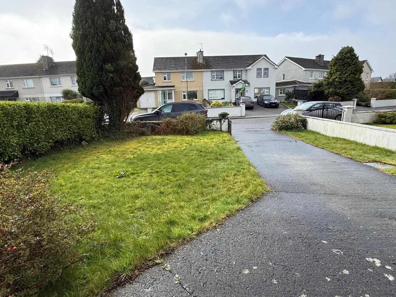 Photo of 99 Countess Grove, Countess Road, Killarney, Co. Kerry, V93 PTD5