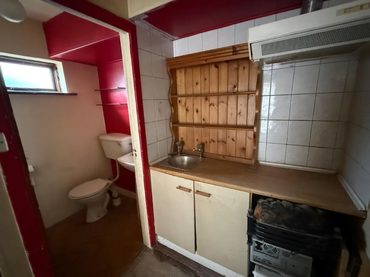 Photo of 99 Countess Grove, Countess Road, Killarney, Co. Kerry, V93 PTD5