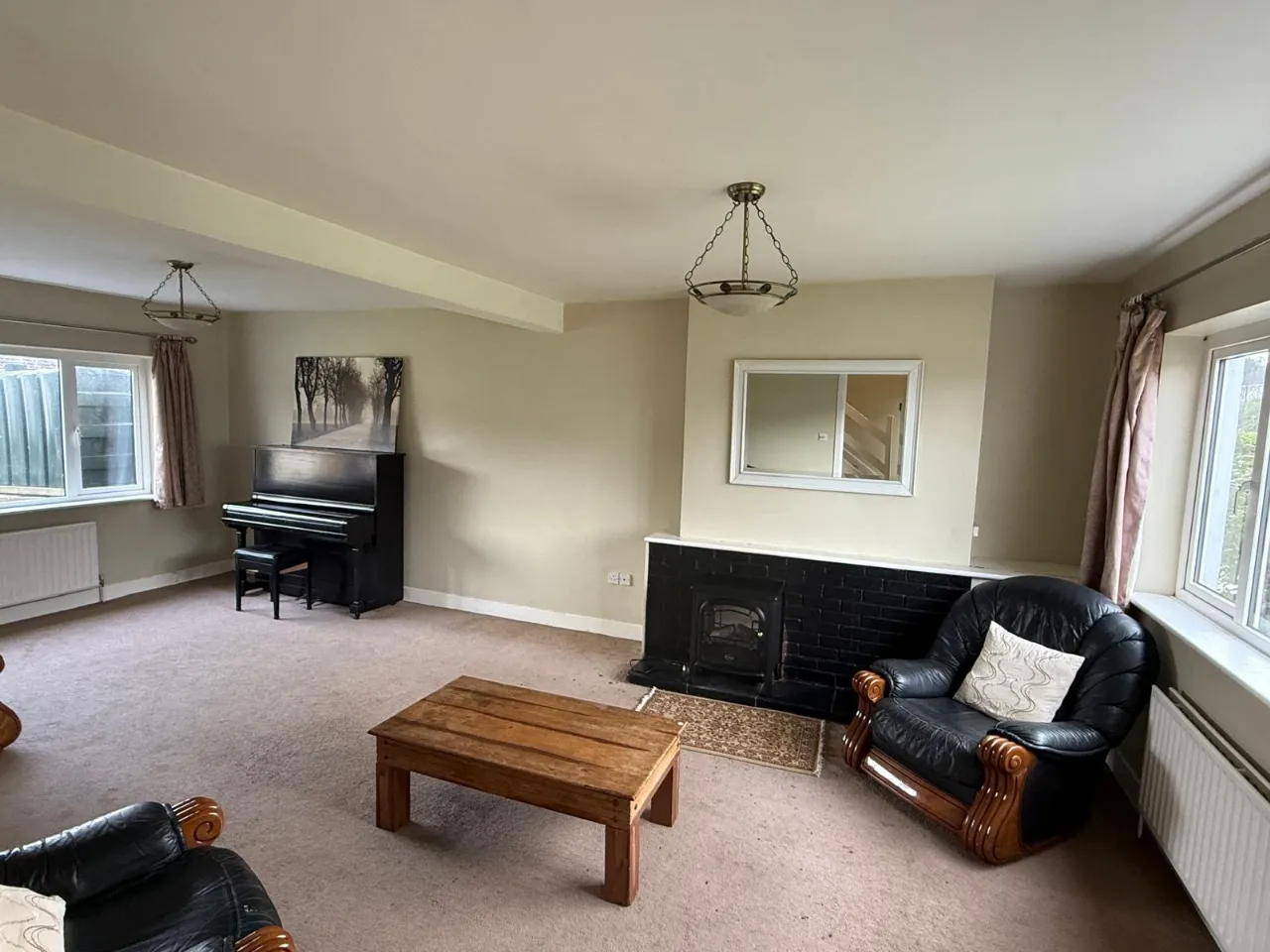 Photo of 99 Countess Grove, Countess Road, Killarney, Co. Kerry, V93 PTD5