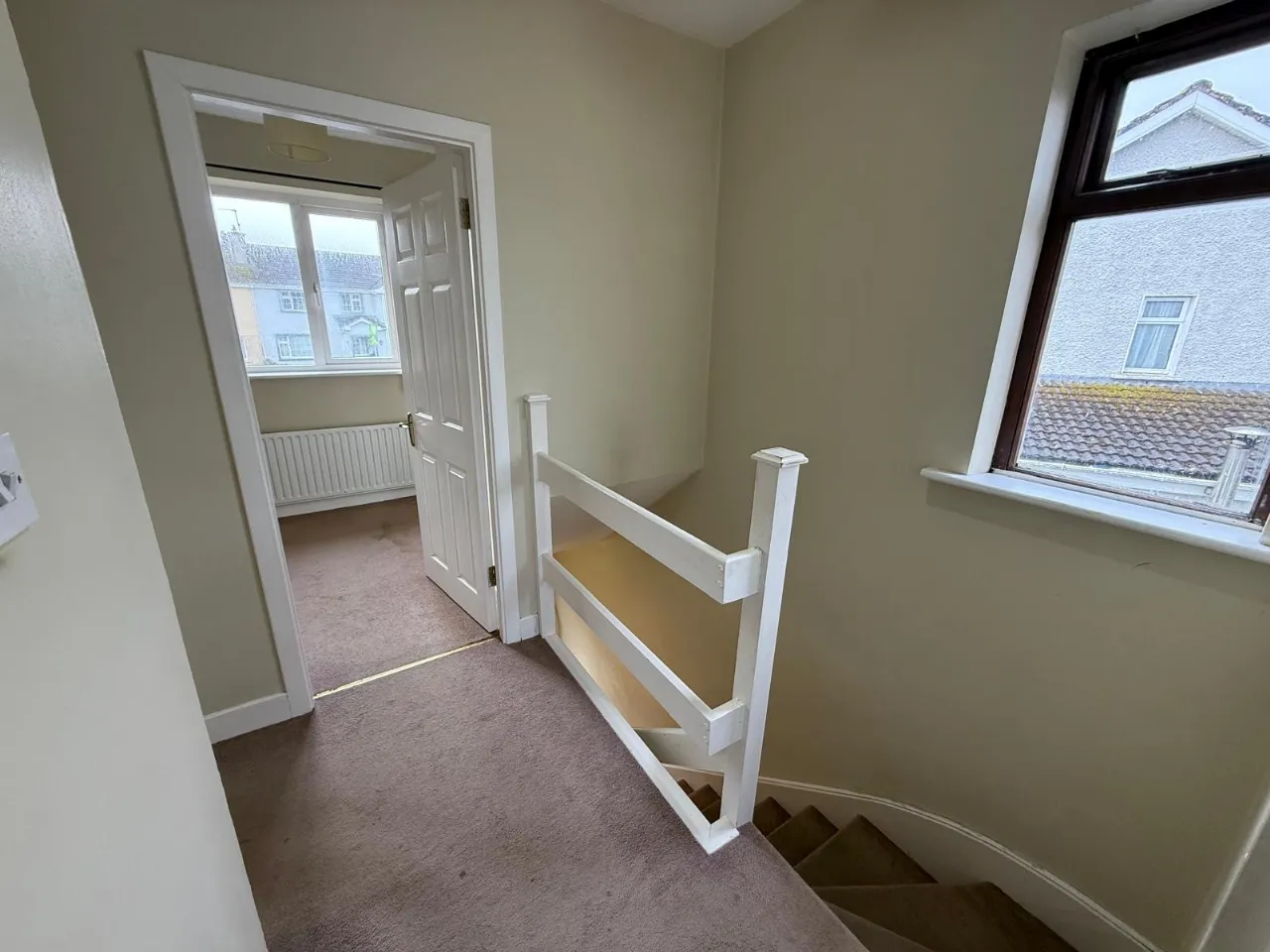 Photo of 99 Countess Grove, Countess Road, Killarney, Co. Kerry, V93 PTD5