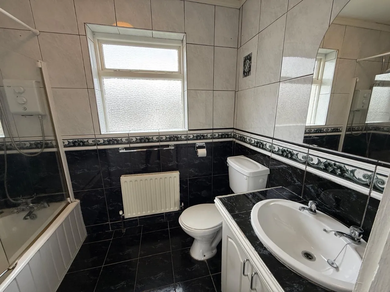 Photo of 99 Countess Grove, Countess Road, Killarney, Co. Kerry, V93 PTD5