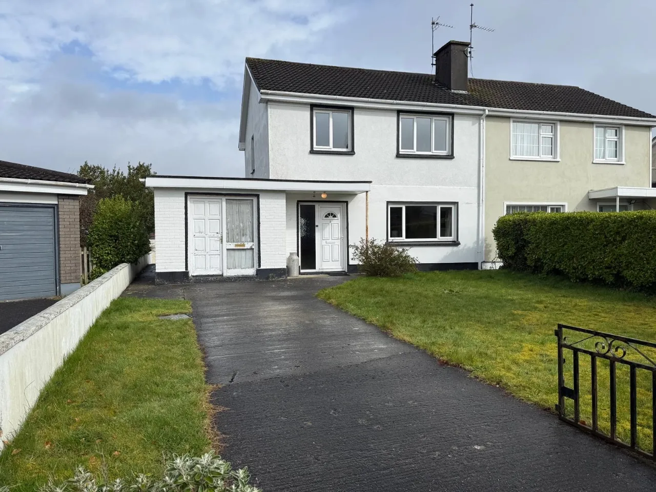 Photo of 99 Countess Grove, Countess Road, Killarney, Co. Kerry, V93 PTD5