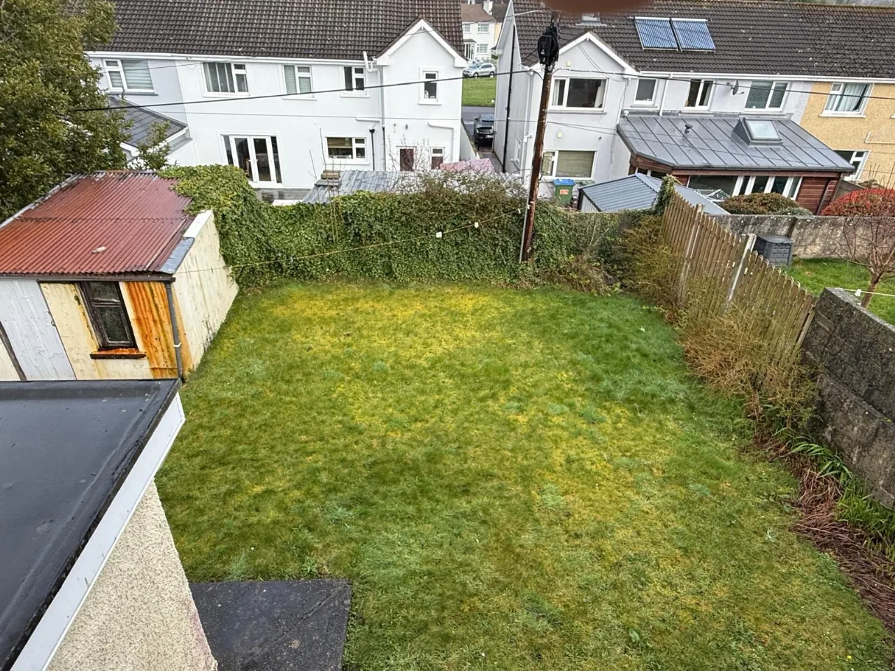 Photo of 99 Countess Grove, Countess Road, Killarney, Co. Kerry, V93 PTD5