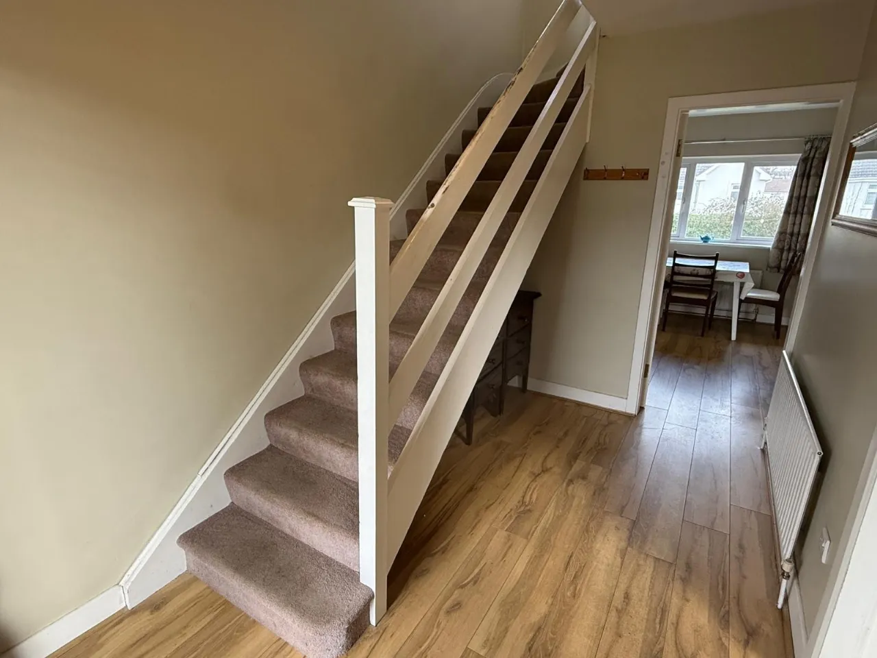 Photo of 99 Countess Grove, Countess Road, Killarney, Co. Kerry, V93 PTD5