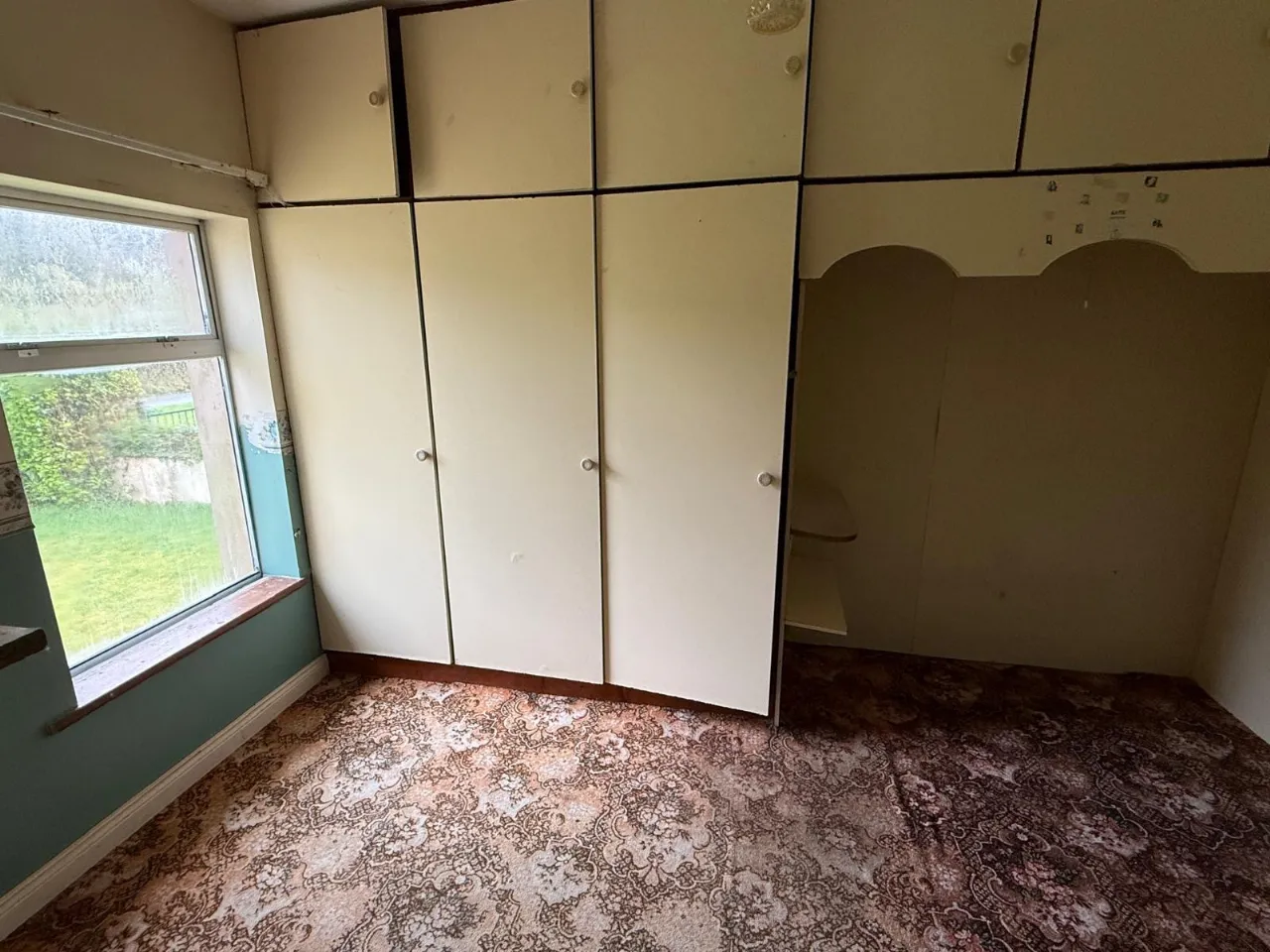 Photo of Glounlea, Currow, Co. Kerry, V93 X0D8