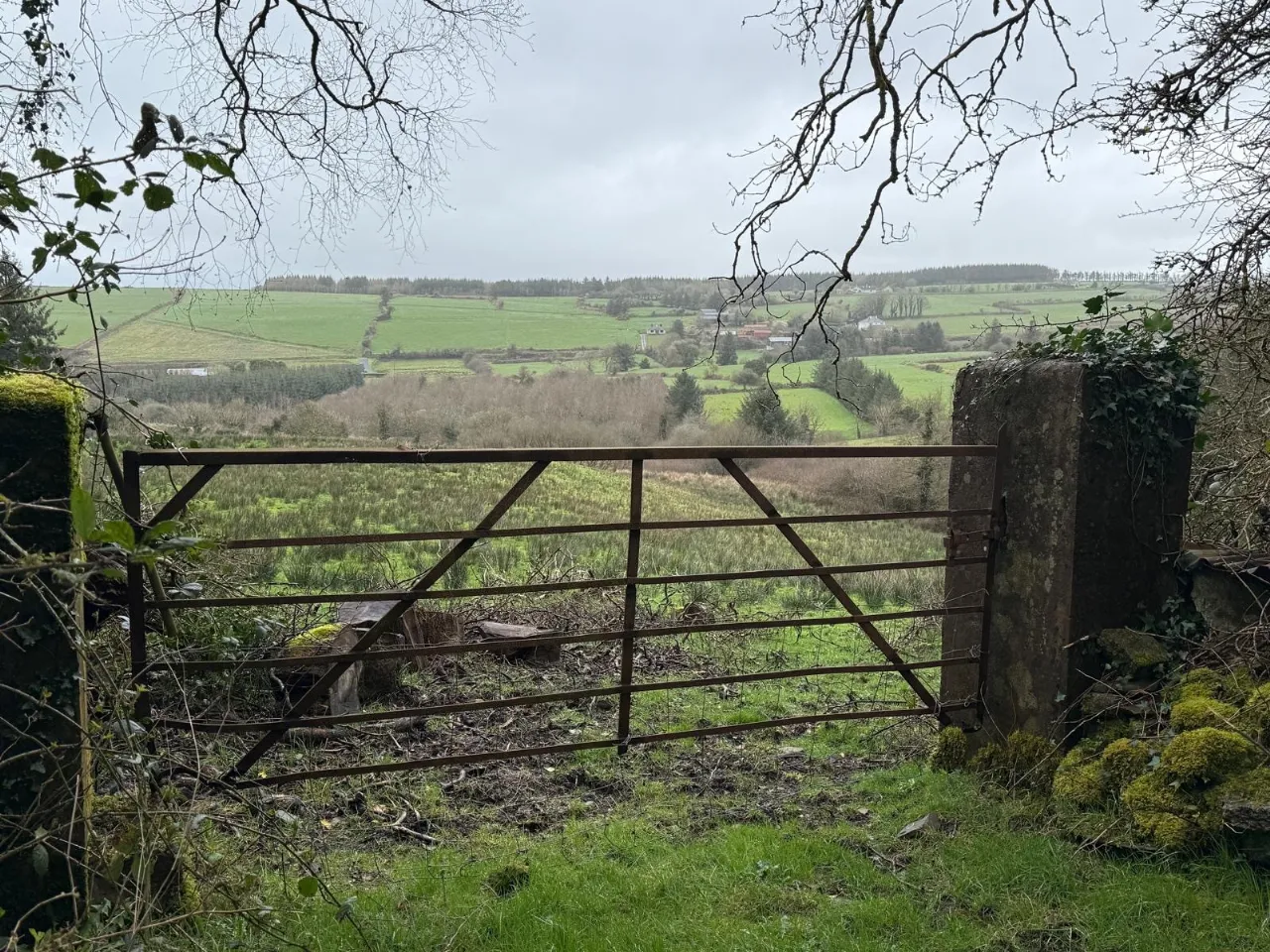 Photo of Glounlea, Currow, Co. Kerry, V93 X0D8