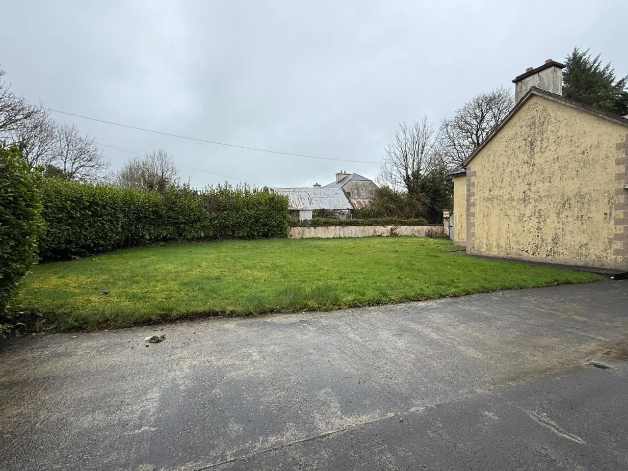 Photo of Glounlea, Currow, Co. Kerry, V93 X0D8