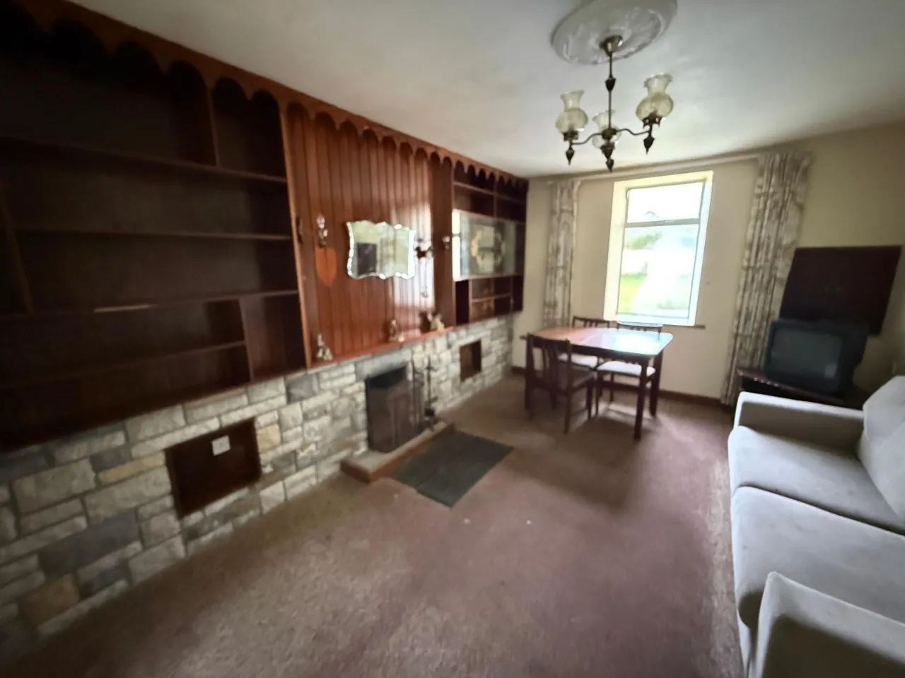 Photo of Glounlea, Currow, Co. Kerry, V93 X0D8