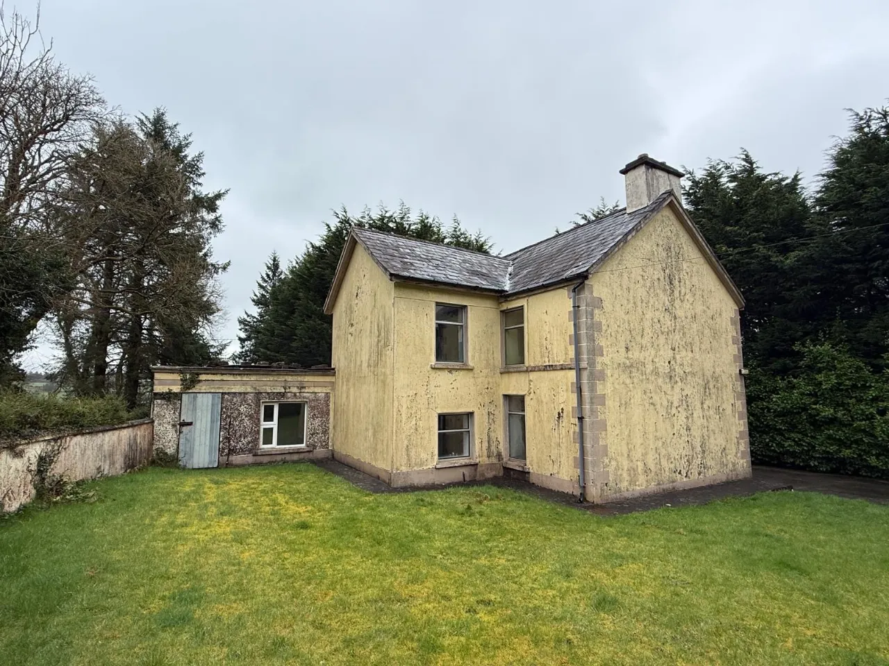 Photo of Glounlea, Currow, Co. Kerry, V93 X0D8