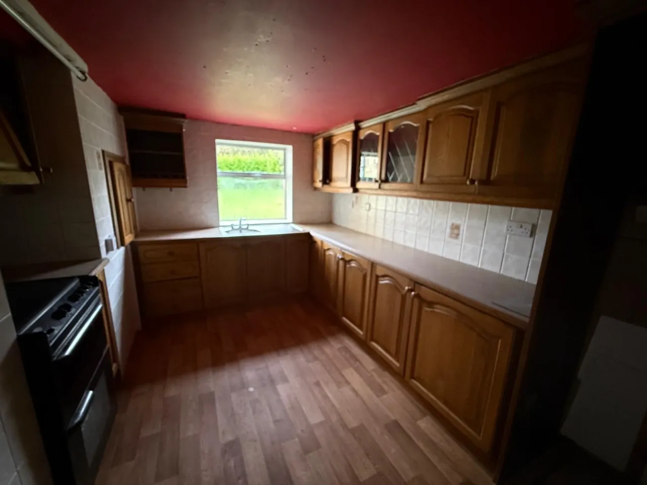 Photo of Glounlea, Currow, Co. Kerry, V93 X0D8