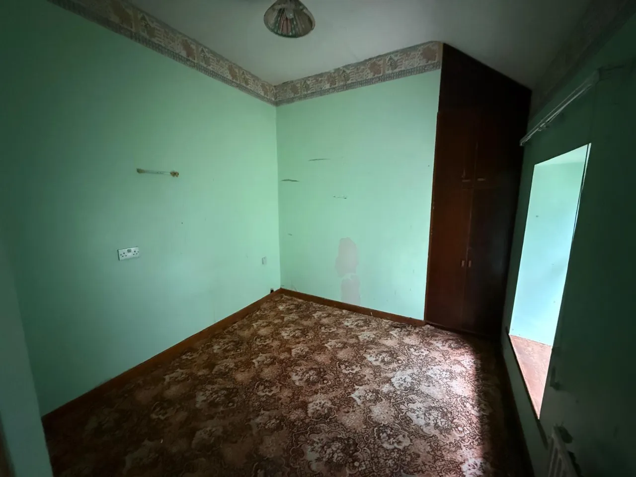 Photo of Glounlea, Currow, Co. Kerry, V93 X0D8