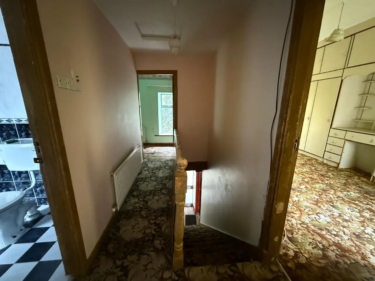 Photo of Glounlea, Currow, Co. Kerry, V93 X0D8